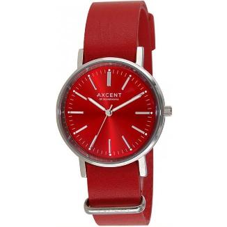 Sat Axcent Vintage | Svet Satova