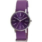 Sat Axcent Vintage | Svet Satova