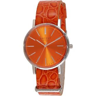 Sat Axcent Vintage | Svet Satova