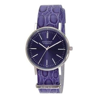 Sat Axcent Vintage | Svet Satova