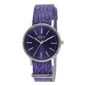 Sat Axcent Vintage | Svet Satova