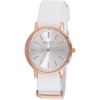 Sat Axcent Vintage | Svet Satova