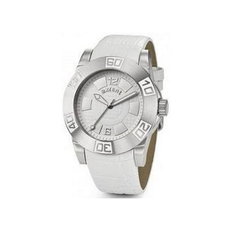 Sat Axcent Set | Svet Satova