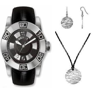 Sat Axcent Set | Svet Satova