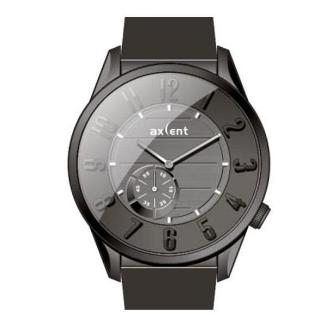 Sat Axcent Luna | Svet Satova