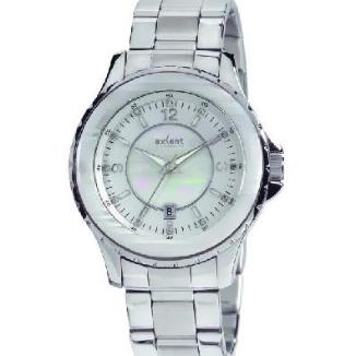 Sat Axcent IX52193-132 | Svet Satova