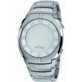 Sat Axcent IX56003-602 | Svet Satova