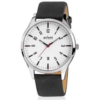 Sat Axcent Scout  | Svet Satova