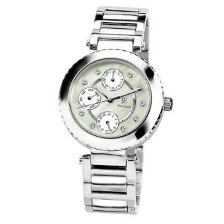 Sat Pierre Lannier 100G691 | Svet Satova