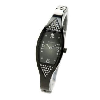 Sat Pierre Lannier 101D939 | Svet Satova