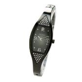 Sat Pierre Lannier 101D939 | Svet Satova