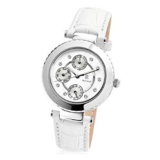 Sat Pierre Lannier 101F600 | Svet Satova