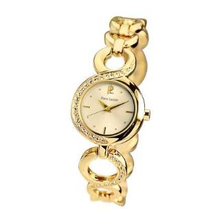 Sat Pierre Lannier 103F542 | Svet Satova