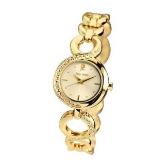 Sat Pierre Lannier 103F542 | Svet Satova