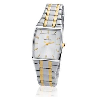 Sat Pierre Lannier 105G721 | Svet Satova