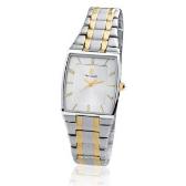 Sat Pierre Lannier 105G721 | Svet Satova