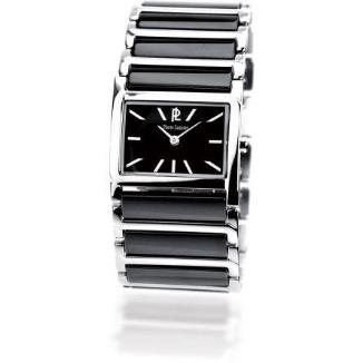 Sat Pierre Lannier 106D939 | Svet Satova