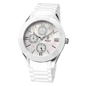 Sat Pierre Lannier 107H999 | Svet Satova