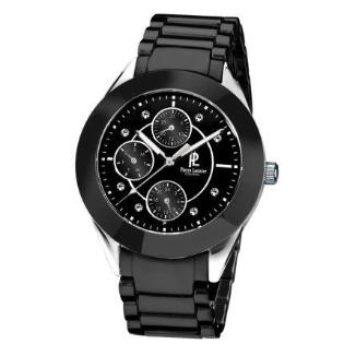 Sat Pierre Lannier 108F939 | Svet Satova