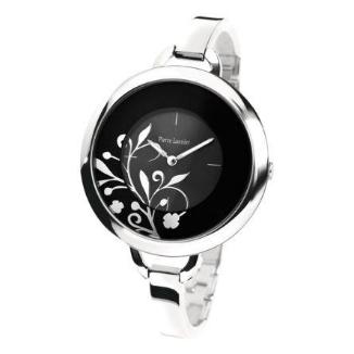 Sat Pierre Lannier Flower | Svet Satova