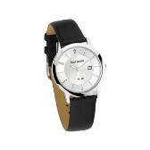 Sat Pierre Lannier 113B103 | Svet Satova