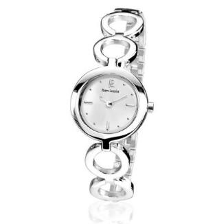 Sat Pierre Lannier 118H621 | Svet Satova