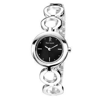 Sat Pierre Lannier 118H631 | Svet Satova