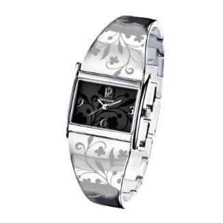 Sat Pierre Lannier 119H631 | Svet Satova