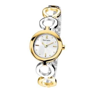 Sat Pierre Lannier 119J721 | Svet Satova