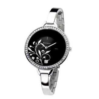 Sat Pierre Lannier Flower | Svet Satova