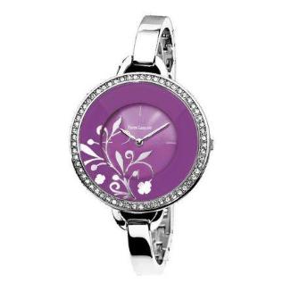 Sat Pierre Lannier Flower | Svet Satova