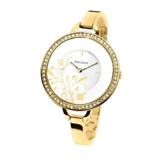 Sat Pierre Lannier Flower | Svet Satova