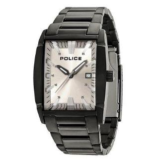 Sat Police New Avenue | Svet Satova