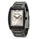 Sat Police New Avenue | Svet Satova