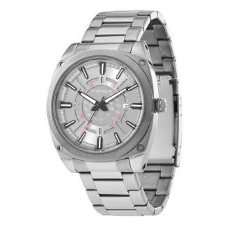 Sat Police Enforce | Svet Satova