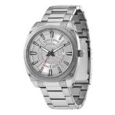 Sat Police Enforce | Svet Satova