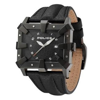 Sat Police Defender | Svet Satova