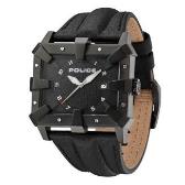 Sat Police Defender | Svet Satova