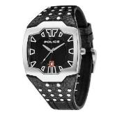 Sat Police Montre | Svet Satova