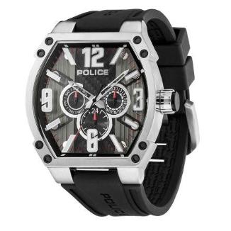 Sat Police Cobra | Svet Satova