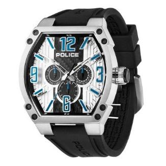 Sat Police Cobra | Svet Satova