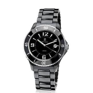 Sat Pierre Lannier 127H939 | Svet Satova