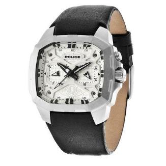 Sat Police Challenger | Svet Satova