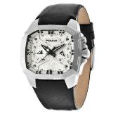 Sat Police Challenger | Svet Satova