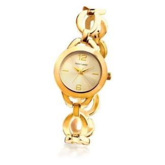 Sat Pierre Lannier 136H542 | Svet Satova