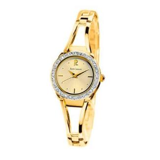 Sat Pierre Lannier 139J542 | Svet Satova