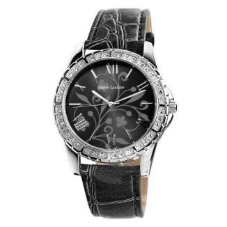 Sat Pierre Lannier 140J633 | Svet Satova