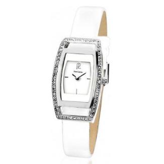 Sat Pierre Lannier 141H600 | Svet Satova