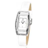 Sat Pierre Lannier 141H600 | Svet Satova