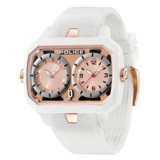 Sat Police Hydra | Svet Satova